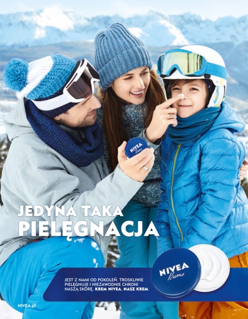 /files/photo/sekret_urody_16_str_ 23.jpg